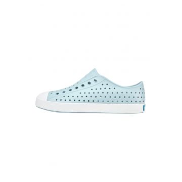 Pantofi sport slip-on cu perforatii Jefferson
