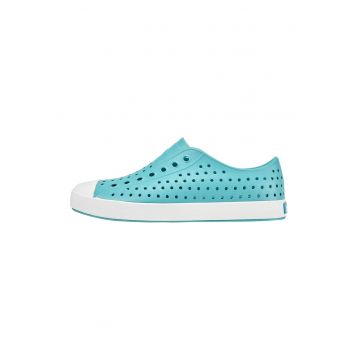 Pantofi sport slip-on cu perforatii Jefferson