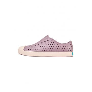 Pantofi sport slip-on cu perforatii Jefferson