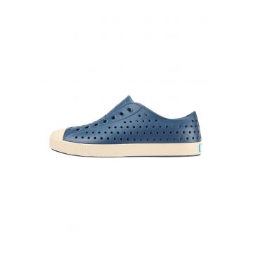 Pantofi sport slip-on cu perforatii Jefferson