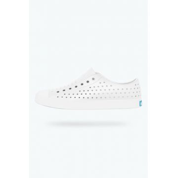 Pantofi sport slip-on cu perforatii Jefferson
