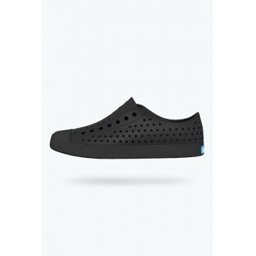 Pantofi sport slip-on cu perforatii Jefferson