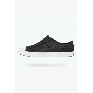 Pantofi sport slip-on cu perforatii Jefferson