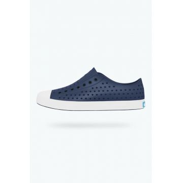 Pantofi sport slip-on cu perforatii Jefferson