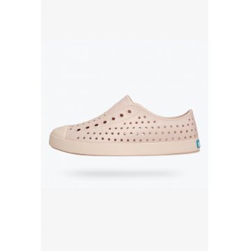 Pantofi sport slip-on cu perforatii Jefferson