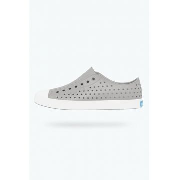 Pantofi sport slip-on cu perforatii Jefferson