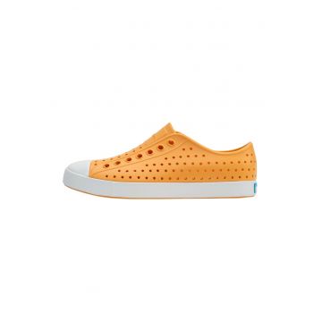 Pantofi sport slip-on cu perforatii Jefferson