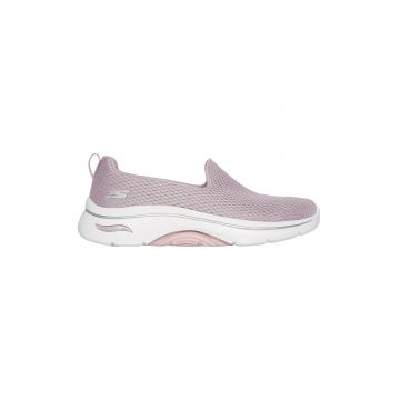 Pantofi sport slip-on GO WALK® Arch Fit® 2.0