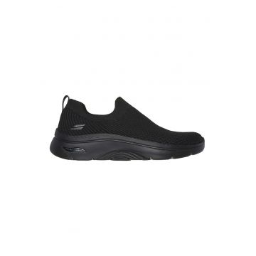 Pantofi sport slip-on GO WALK® Arch Fit® 2.0