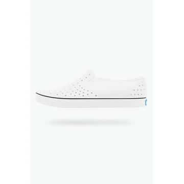Pantofi sport slip-on Miles