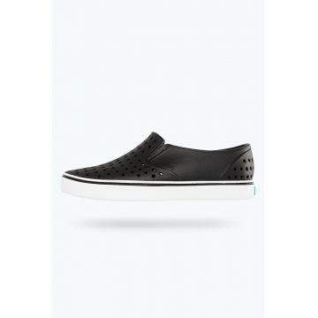 Pantofi sport slip-on Miles