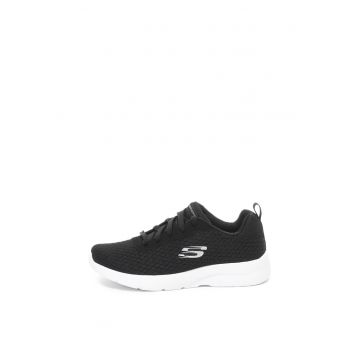 Pantofi sport tricotati cu spuma cu memorie Dynamight 2.0