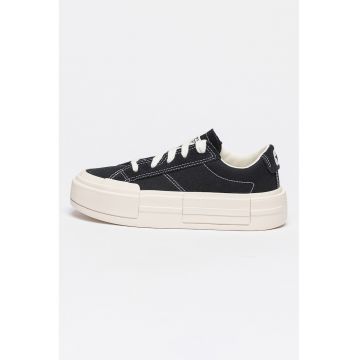 Pantofi sport unisex Chuck Taylor All Star Cruise