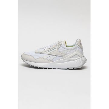 Pantofi sport unisex CL Legacy AZ