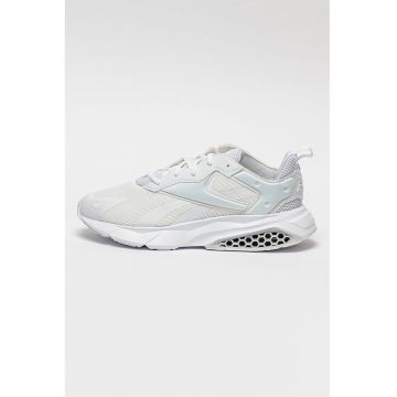 Pantofi sport unisex Hexalite Legacy