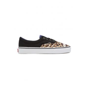 Tenisi cu animal print Era