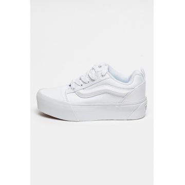 Tenisi flatform Knu Stack