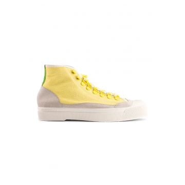 Tenisi high-top