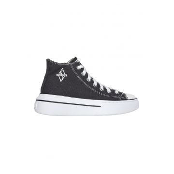 Tenisi mid-high Cordova Classic
