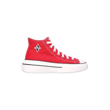 Tenisi mid-high Cordova Classic