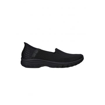 Tenisi slip-in din material textil