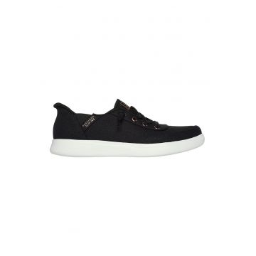 Tenisi slip-ins Cute