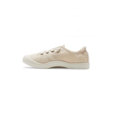 Tenisi uni Bayshore Plus