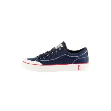 Tenisi uni low-cut