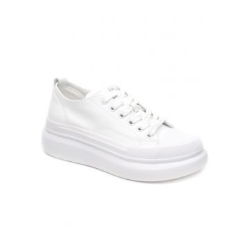 dama 227802 alb -