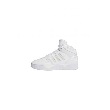 Ghete  Midcity Mid ID5400