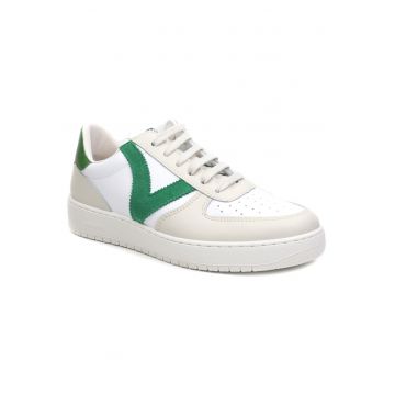 Pantofi barbati sport 1258230 verde