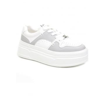 Pantofi dama fashion sport X5X640011A J9 N