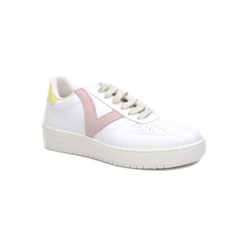 Pantofi dama sport 1258201 roz