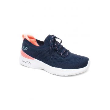 Pantofi dama sport 149750 bleumarin -