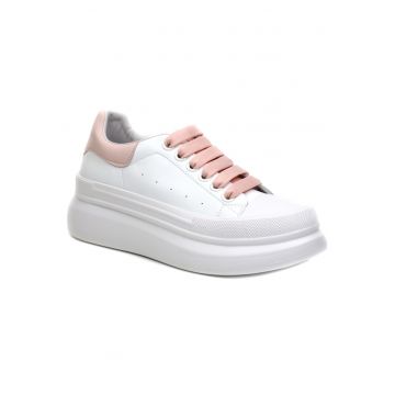 Pantofi dama sport 232806 roz -