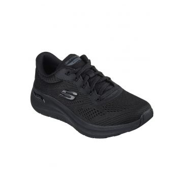 Pantofi dama sport ARCH FIT 2.0 BIG LEAGUE 150051 BBK