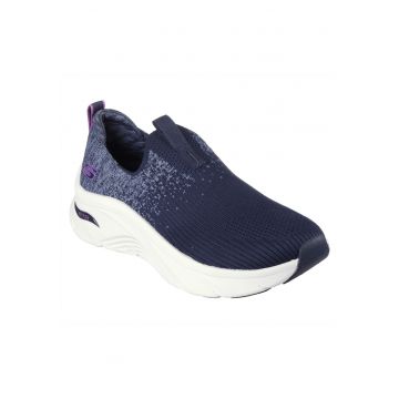 Pantofi dama sport ARCH FIT D'LUX 149684 bleumarin -