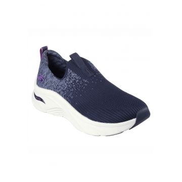 Pantofi dama sport ARCH FIT D'LUX 149684 bleumarin -