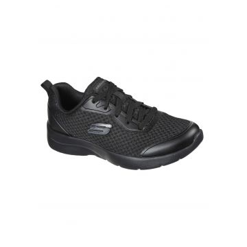 Pantofi dama sport Dynamigh 149541 negru -