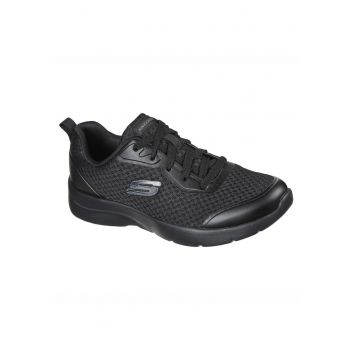 Pantofi dama sport Dynamigh 149541 negru -