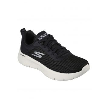 Pantofi dama sport Go Walk Flex 124952 negru -