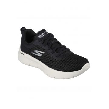 Pantofi dama sport Go Walk Flex 124952 negru -