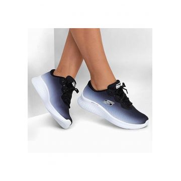 Pantofi dama sport Lite Pro 149995 negru -