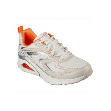 Pantofi dama sport TRES AIR 177426 bej -
