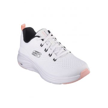 Pantofi dama sport VAPOR FOAM FRESH TREND 150024 alb