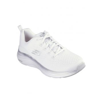 Pantofi dama sport VAPOR FOAM MIDNIGHT GLIMMER 150025 BKRG WHITE/SLATE