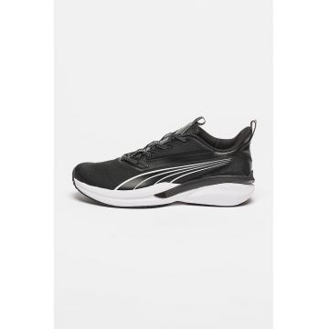 Pantofi pentru alegare Hyperdrive Profoam