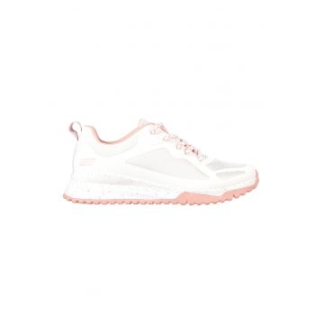 Pantofi sport Bobs Squad 3