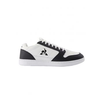 Pantofi Sport  Breakpoint 2310083 - Barbati - Alb
