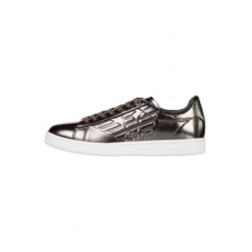 Pantofi sport  CLASSIC SEASONAL U X8X001XK1860N435
